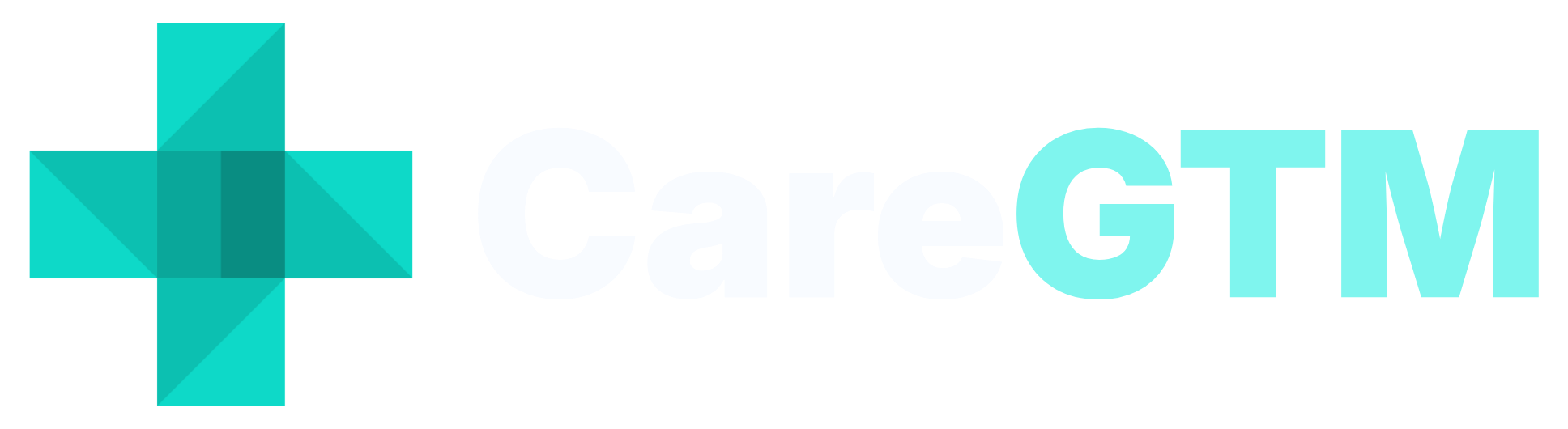 CareGTM